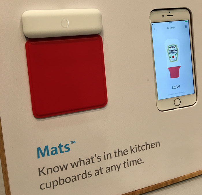 “I Don’t See It Ever Recovering”: 45 People Shame The Single Worst Human Invention