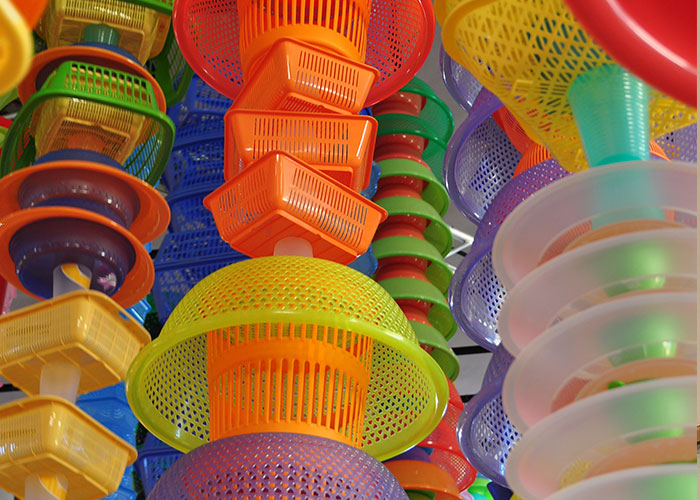 “I Don’t See It Ever Recovering”: 45 People Shame The Single Worst Human Invention