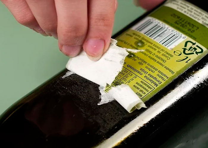 “I Don’t See It Ever Recovering”: 45 People Shame The Single Worst Human Invention