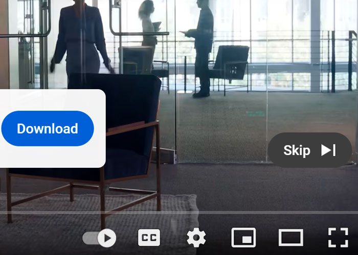 “I Don’t See It Ever Recovering”: 45 People Shame The Single Worst Human Invention