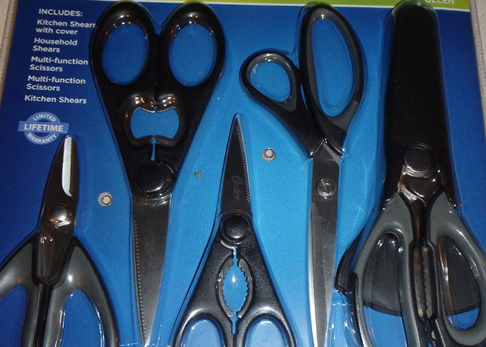 “I Don’t See It Ever Recovering”: 45 People Shame The Single Worst Human Invention