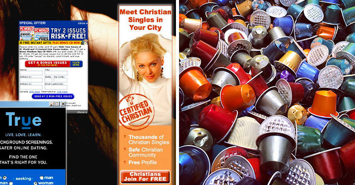 “I Don’t See It Ever Recovering”: 45 People Shame The Single Worst Human Invention