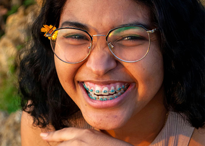 Media Myths: 30 Things People Believe Are Incorrectly Portrayed As Stigmatized - 8