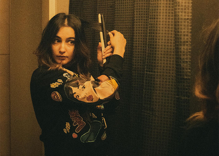 Media Myths: 30 Things People Believe Are Incorrectly Portrayed As Stigmatized - 9