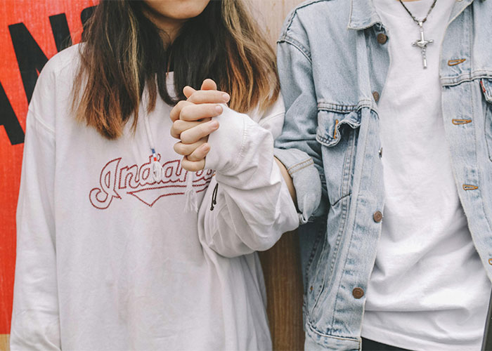 Media Myths: 30 Things People Believe Are Incorrectly Portrayed As Stigmatized - 13