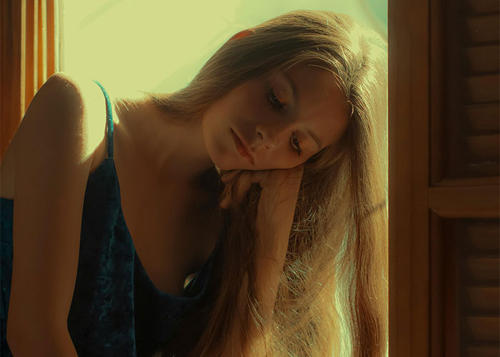 Media Myths: 30 Things People Believe Are Incorrectly Portrayed As Stigmatized - 28