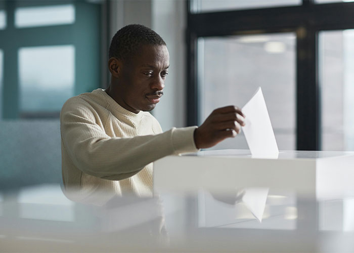 Media Myths: 30 Things People Believe Are Incorrectly Portrayed As Stigmatized - 29