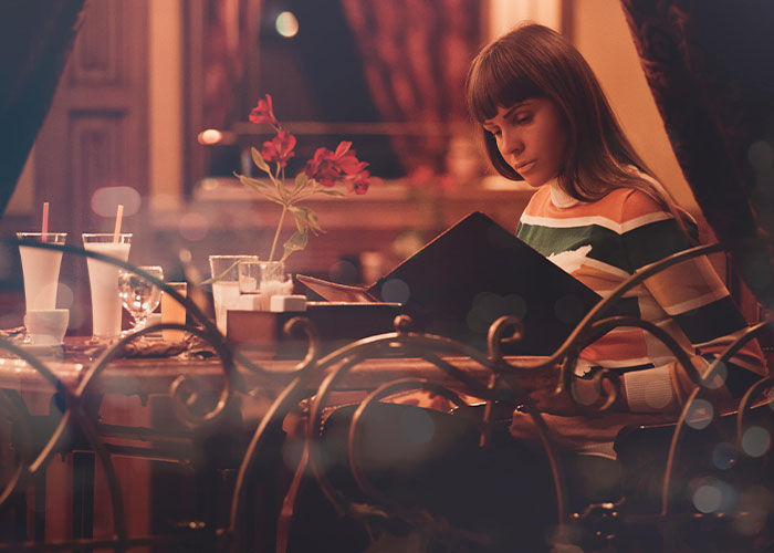 Media Myths: 30 Things People Believe Are Incorrectly Portrayed As Stigmatized - 3