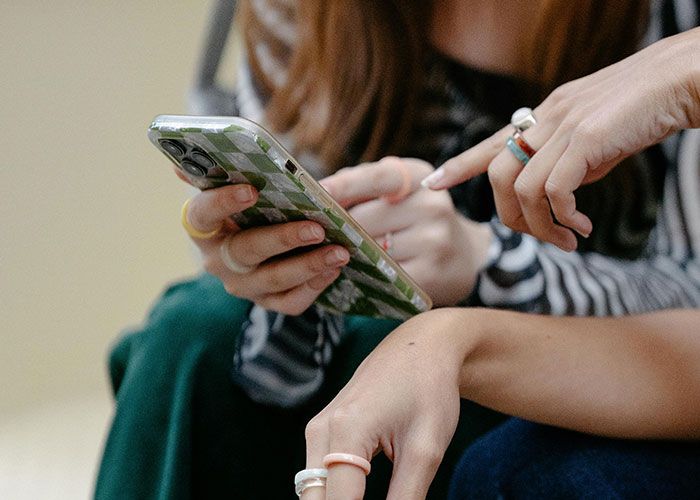 Media Myths: 30 Things People Believe Are Incorrectly Portrayed As Stigmatized - 18