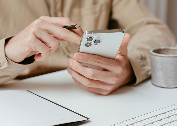 Media Myths: 30 Things People Believe Are Incorrectly Portrayed As Stigmatized - 16