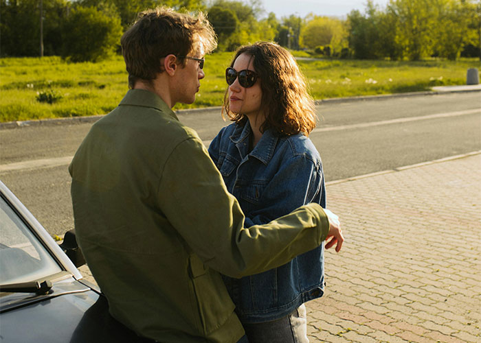 Media Myths: 30 Things People Believe Are Incorrectly Portrayed As Stigmatized - 34