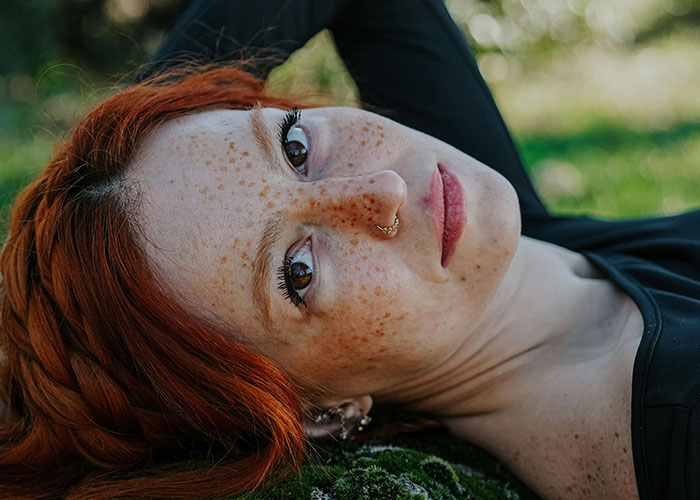 Media Myths: 30 Things People Believe Are Incorrectly Portrayed As Stigmatized - 24