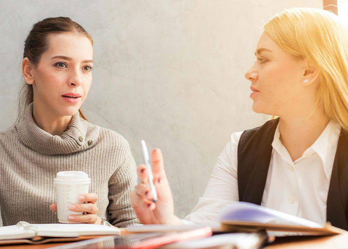 Media Myths: 30 Things People Believe Are Incorrectly Portrayed As Stigmatized - 10