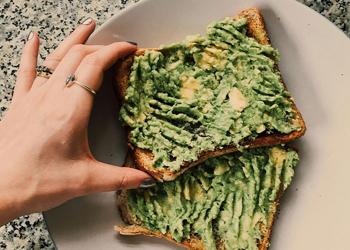 Media Myths: 30 Things People Believe Are Incorrectly Portrayed As Stigmatized - 20