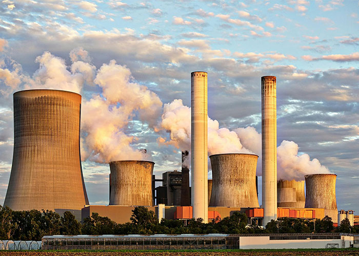 Media Myths: 30 Things People Believe Are Incorrectly Portrayed As Stigmatized - 25