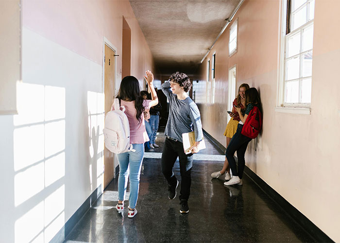 Media Myths: 30 Things People Believe Are Incorrectly Portrayed As Stigmatized - 21