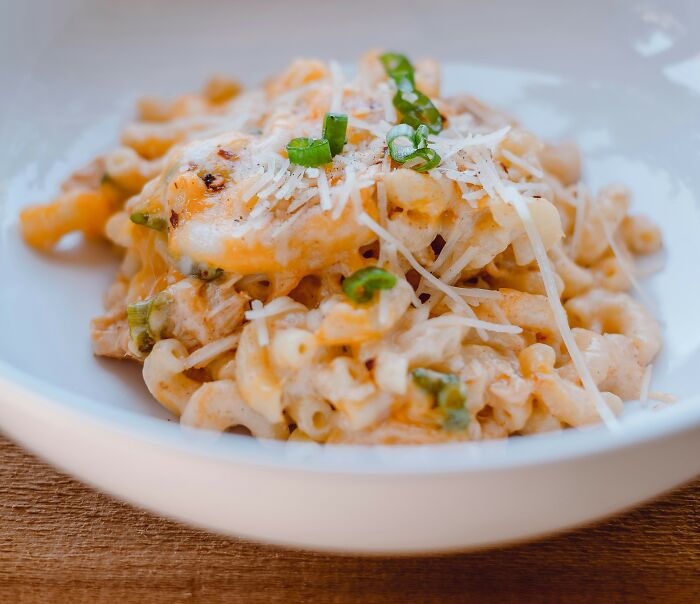 30 “Poverty Meal” Recipes That Might Be Useful For Those Who Want To Eat Tasty And Cheaply