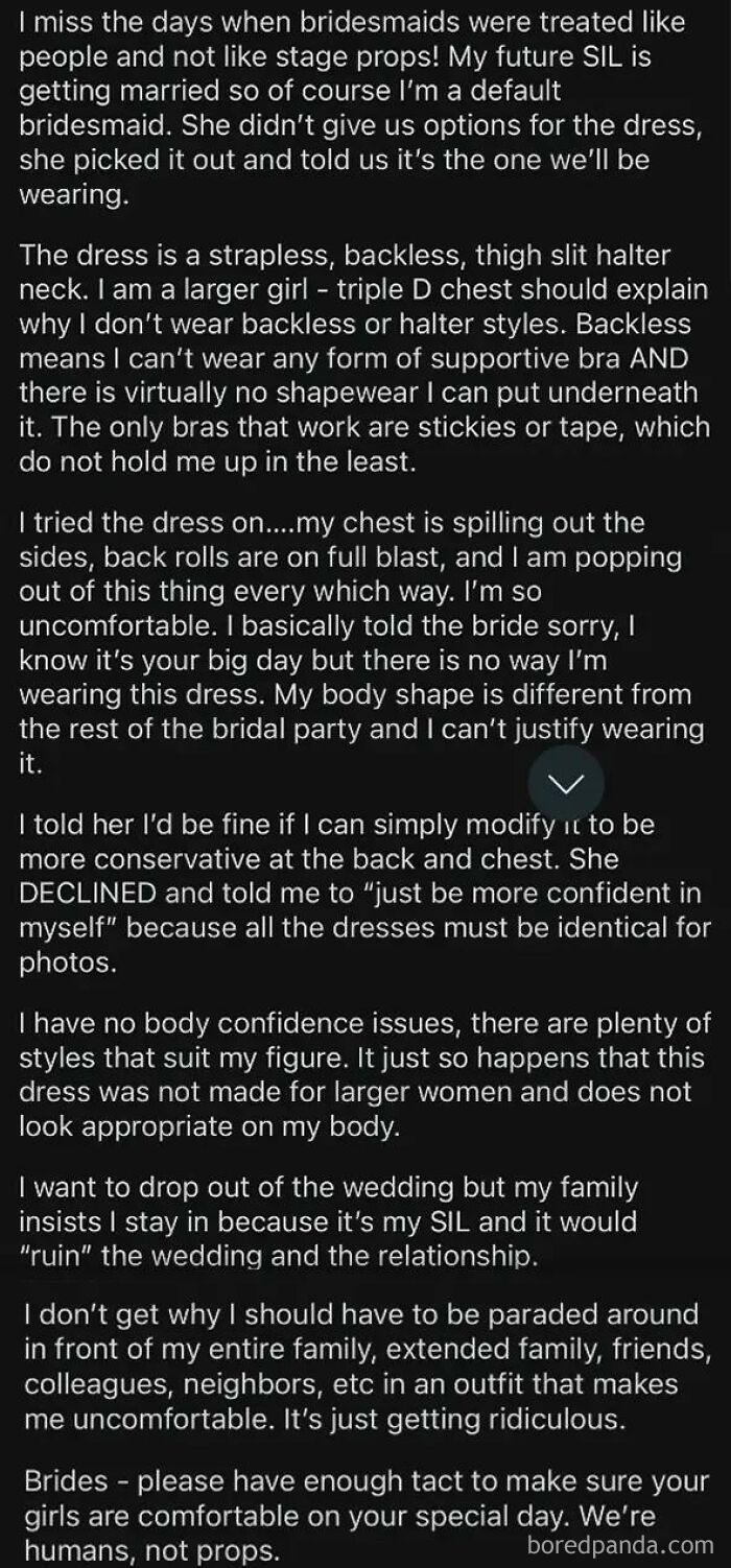 Bride Made A Profit On Bachelorette Trip!! (Sil Drama)