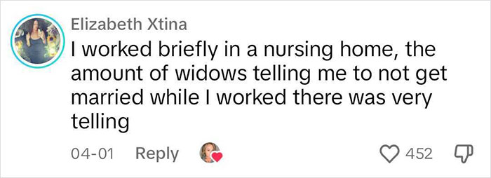 "Protect Yourself": Gen X Woman Warns People Against The Tradwife Trend After Being One Herself