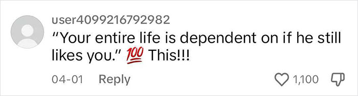 "Protect Yourself": Gen X Woman Warns People Against The Tradwife Trend After Being One Herself