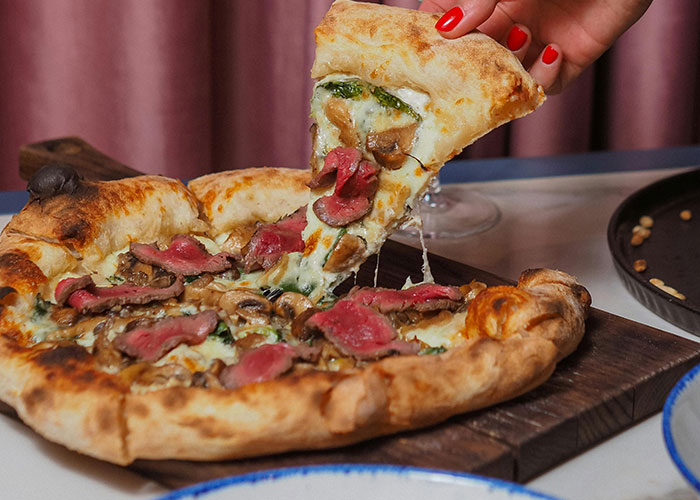 “They’re Just Crunchy Vinegar”: 50 Unhinged And Unfiltered Food Opinions