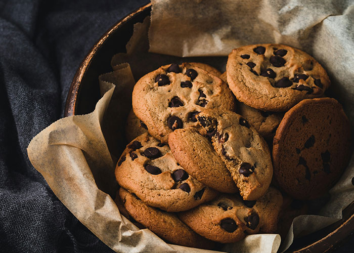 “No One Will Be Able To Guess The Secret”: 30 Best Secret Ingredients That Elevate A Dish’s Taste - 22