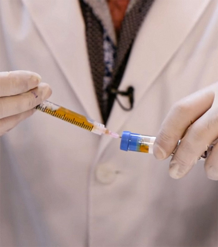 3 Women Test Positive For HIV After Getting Spa Treatment Promoted By Kim Kardashian