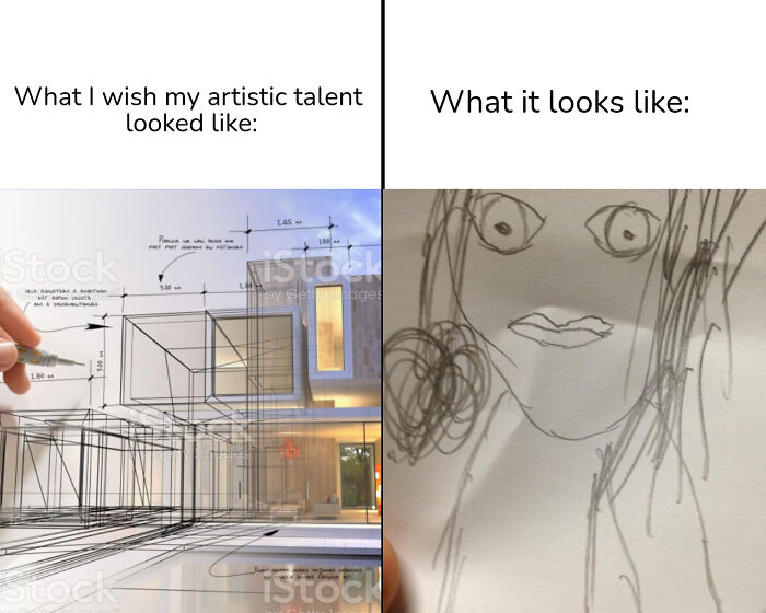 This Is One Of My First Memes. Pls No Hate