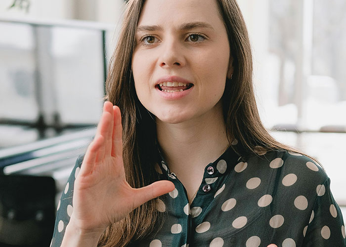 Woman Invades Personal Space On A Plane, Flier Comes Up With A Genius Plan To Get Back At Her - 8