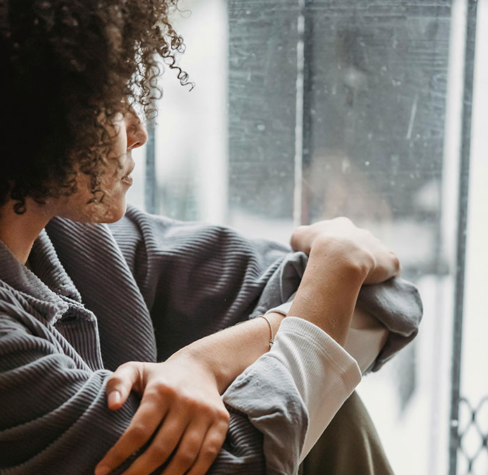 "AITA For Choosing A Concert Over My Best Friend's Wedding?"