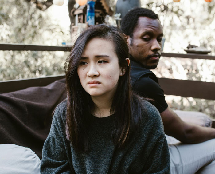 "Who I Was When We Met/Married Is No Longer Good Enough For Her": Wife Wants Husband To Glow Up