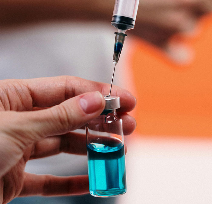 “I’d Call The Police”: Man Freaks Out Over Wife’s Creepy Question, She Doesn’t Like His Reaction - 23