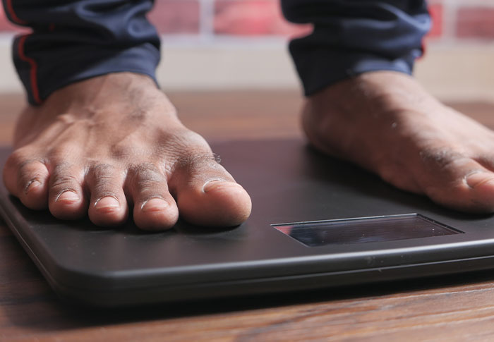 “I’d Call The Police”: Man Freaks Out Over Wife’s Creepy Question, She Doesn’t Like His Reaction - 1