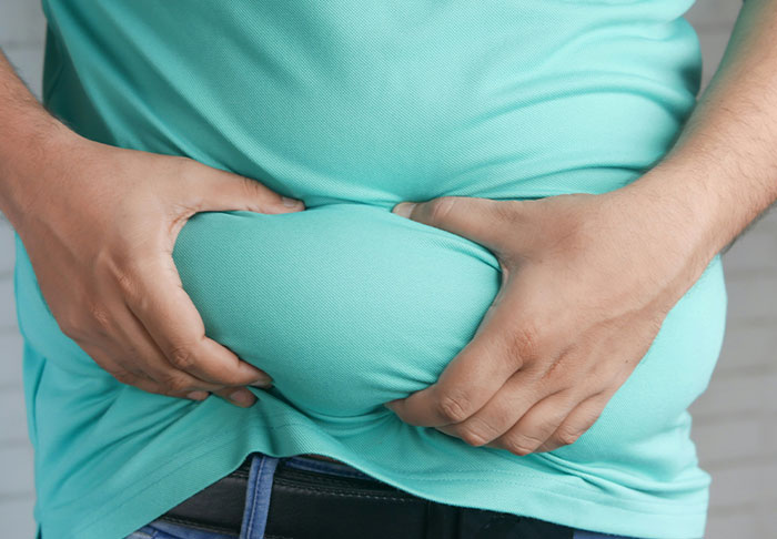 “I’d Call The Police”: Man Freaks Out Over Wife’s Creepy Question, She Doesn’t Like His Reaction - 7