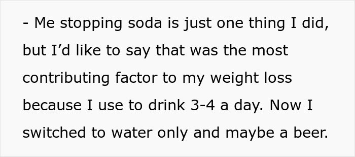 “I’d Call The Police”: Man Freaks Out Over Wife’s Creepy Question, She Doesn’t Like His Reaction - 11