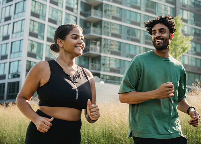 “I’d Call The Police”: Man Freaks Out Over Wife’s Creepy Question, She Doesn’t Like His Reaction - 27