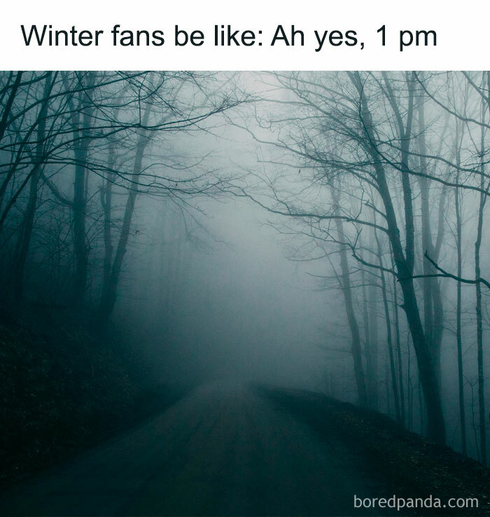 Wild-Green-Memes-Ecological-Fiends