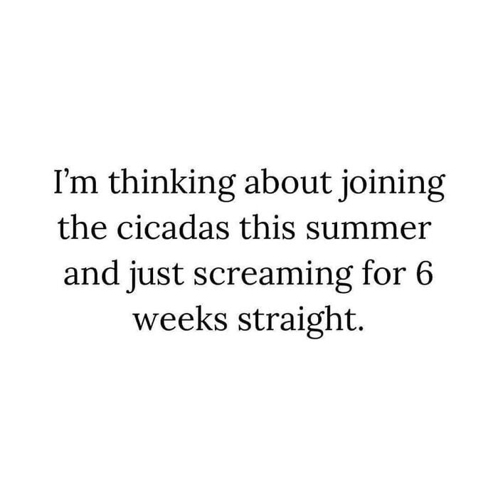 Wild-Green-Memes-Ecological-Fiends