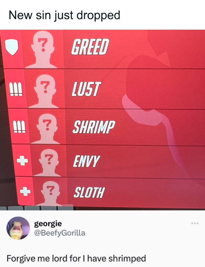 Wild-Green-Memes-Ecological-Fiends