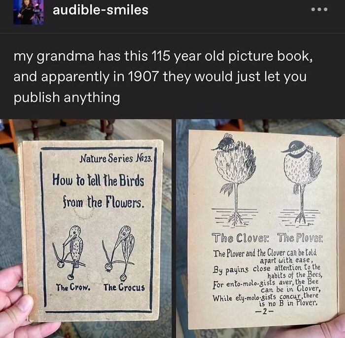 Wild-Green-Memes-Ecological-Fiends