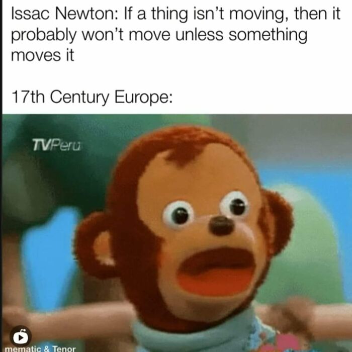 Wild-Green-Memes-Ecological-Fiends