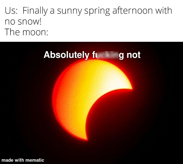 Wild-Green-Memes-Ecological-Fiends