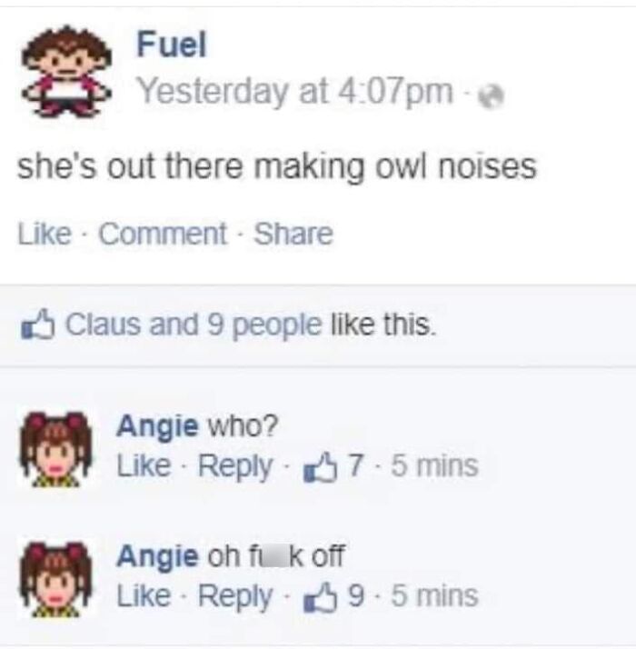 Wild-Green-Memes-Ecological-Fiends