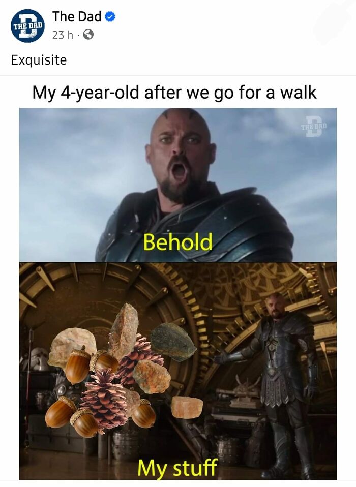 Wild-Green-Memes-Ecological-Fiends