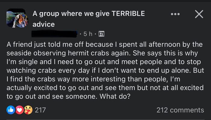 Wild-Green-Memes-Ecological-Fiends