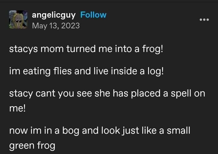 Wild-Green-Memes-Ecological-Fiends