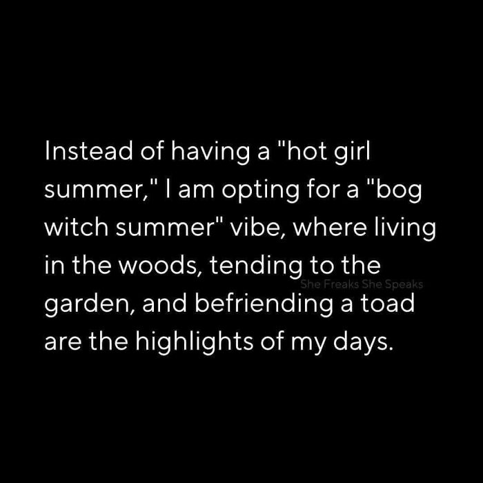 Wild-Green-Memes-Ecological-Fiends