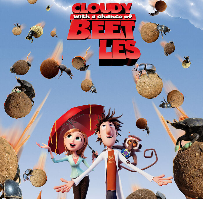 Wild-Green-Memes-Ecological-Fiends