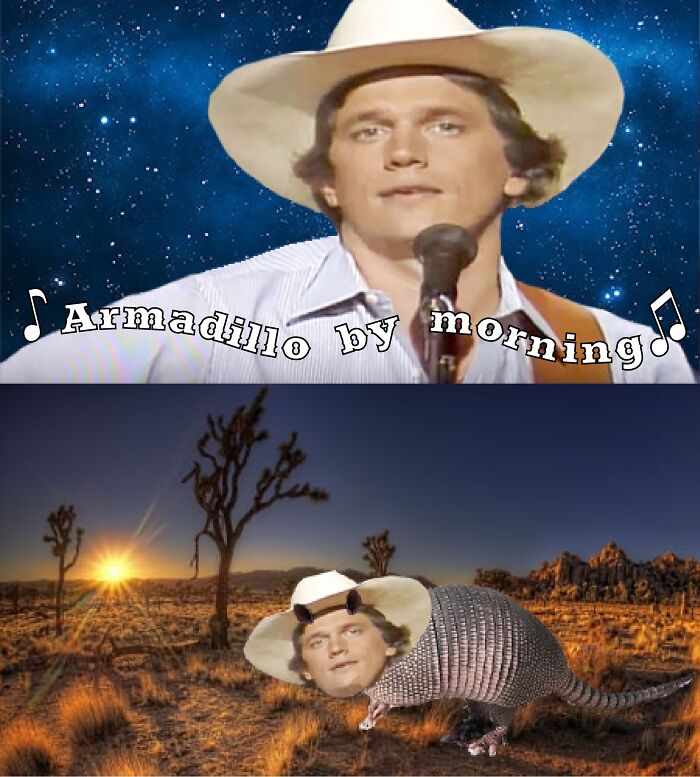 Wild-Green-Memes-Ecological-Fiends