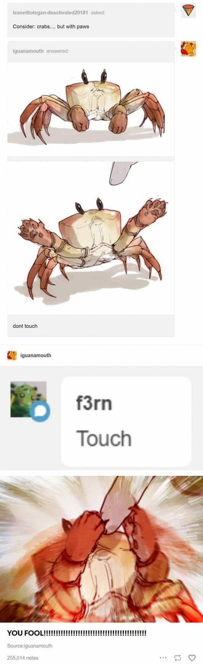 Wild-Green-Memes-Ecological-Fiends